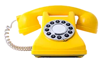 Safe Key Locksmith Service San Diego, CA 619-824-3411 Safe Key Locksmith Service San Diego, CA 619-824-3411