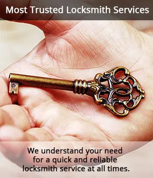 Safe Key Locksmith Service San Diego, CA 619-824-3411 Safe Key Locksmith Service San Diego, CA 619-824-3411 - home-01