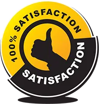 Safe Key Locksmith Service San Diego, CA 619-824-3411 Safe Key Locksmith Service San Diego, CA 619-824-3411 - sat3