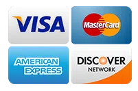 Safe Key Locksmith Service San Diego, CA 619-824-3411 Safe Key Locksmith Service San Diego, CA 619-824-3411 - sb-cc-01