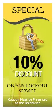 Safe Key Locksmith Service San Diego, CA 619-824-3411 Safe Key Locksmith Service San Diego, CA 619-824-3411 - sb-cpn-01